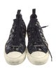 Christian Dior Walk'n'Dior Sneakers