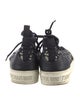 Christian Dior Walk'n'Dior Sneakers