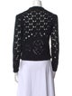 Christian Dior 2021 Wool Sweater