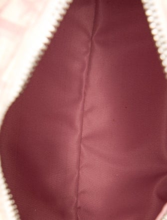 Christian Dior Diorissimo Boston