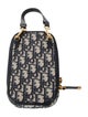Christian Dior Oblique Iphone Holder