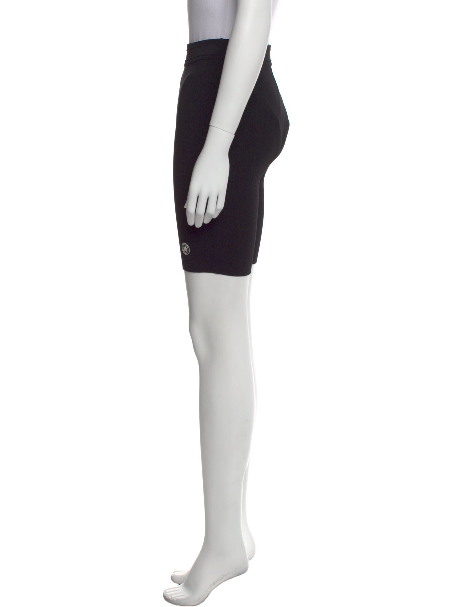 Christian Dior Knee-Length Shorts