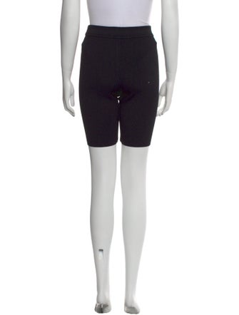 Christian Dior Knee-Length Shorts