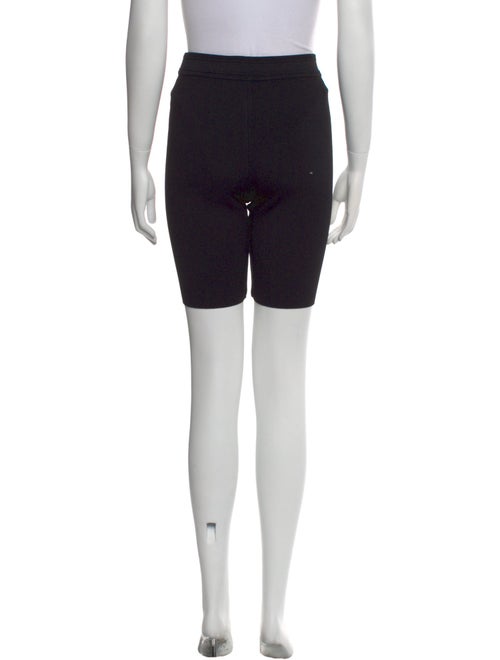 Christian Dior Knee-Length Shorts