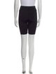 Christian Dior Knee-Length Shorts