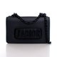 Christian Dior Calf Leather J'adior Chain Flap Bag