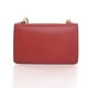 Christian Dior Calf Leather Adior
