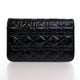 Christian Dior Cannage Miss Dior Promenade Pouch
