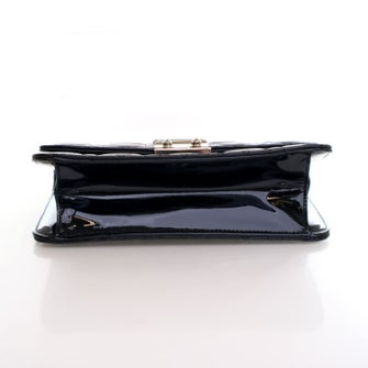 Christian Dior Cannage Miss Dior Promenade Pouch