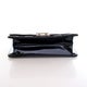 Christian Dior Cannage Miss Dior Promenade Pouch