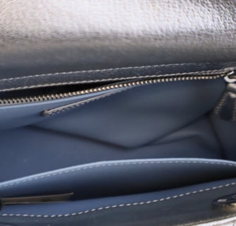 Christian Dior Cannage Lady Dior