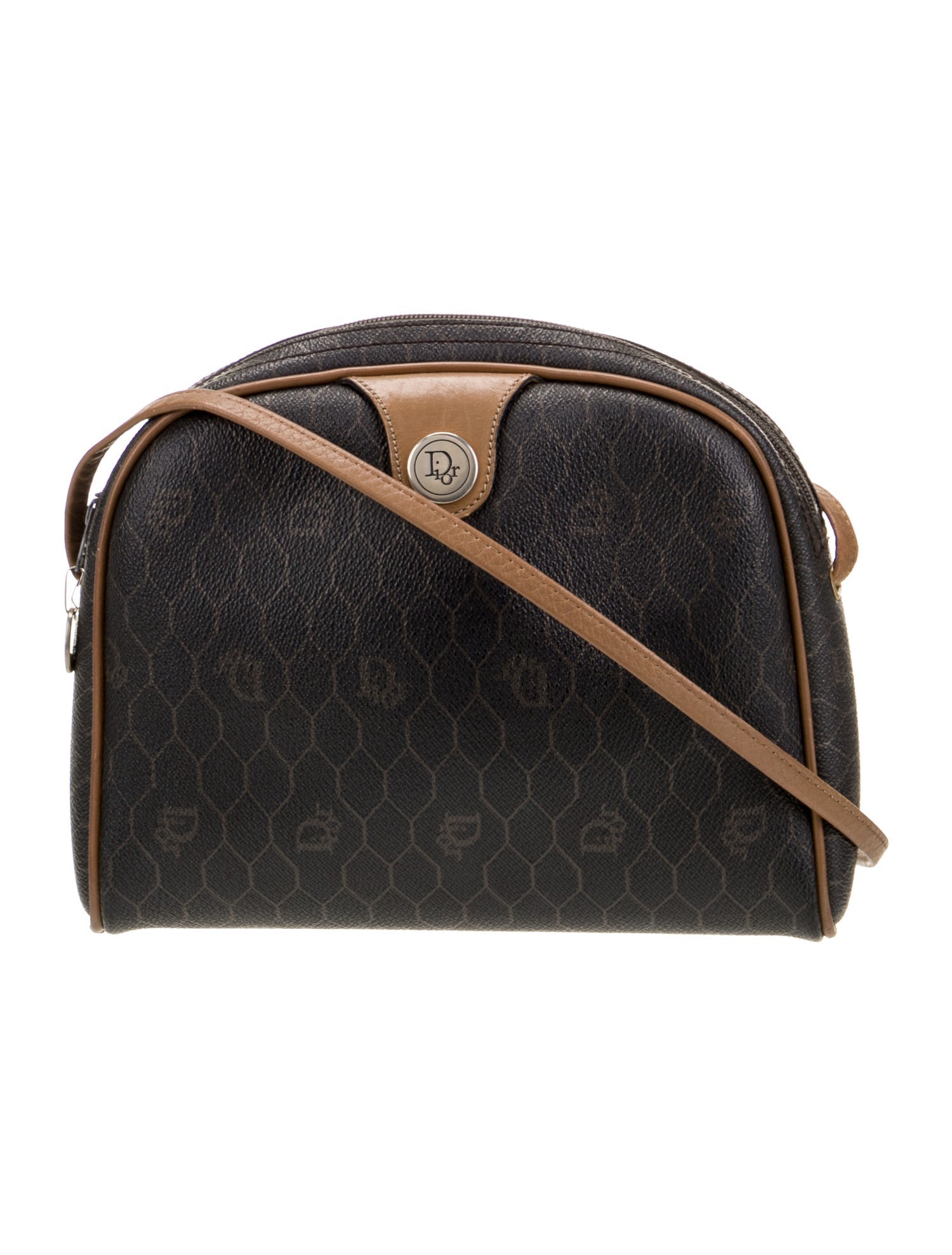 Christian Dior Crossbody Bag