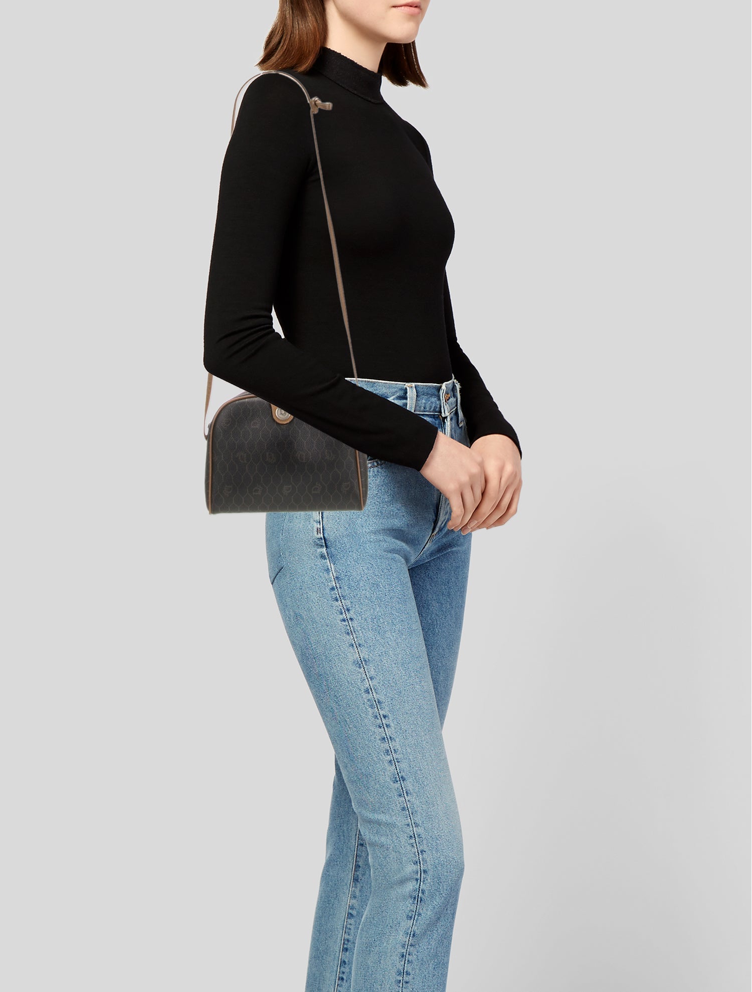 Christian Dior Crossbody Bag