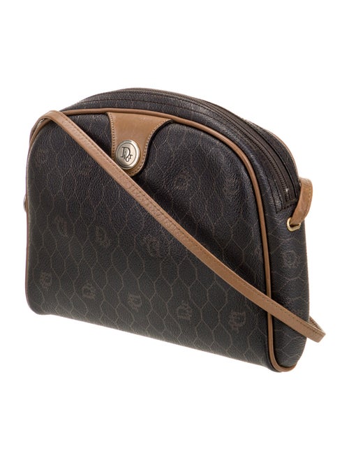 Christian Dior Crossbody Bag