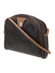 Christian Dior Crossbody Bag