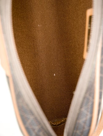 Christian Dior Crossbody Bag