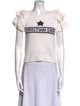 Christian Dior 2023 Cashmere Sweater