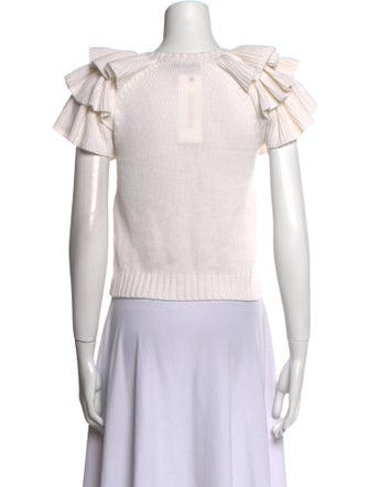 Christian Dior 2023 Cashmere Sweater