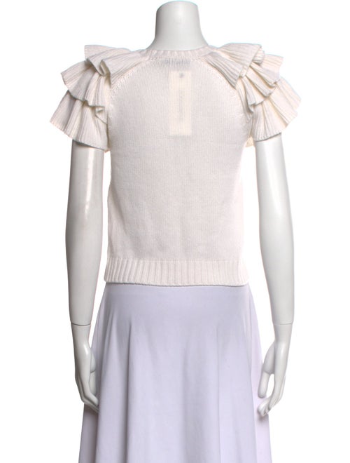 Christian Dior 2023 Cashmere Sweater