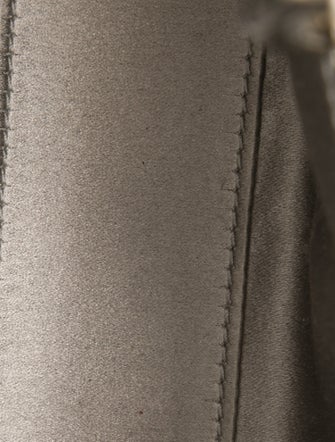 Christian Dior Cannage Lady Dior