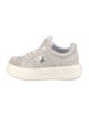 Christian Dior Star Sneakers