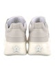 Christian Dior Star Sneakers