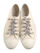 Christian Dior Walk N Dior Sneakers