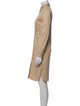 Christian Dior Trench Coat