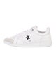 Christian Dior CD Star 'White' Sneakers