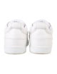 Christian Dior CD Star 'White' Sneakers