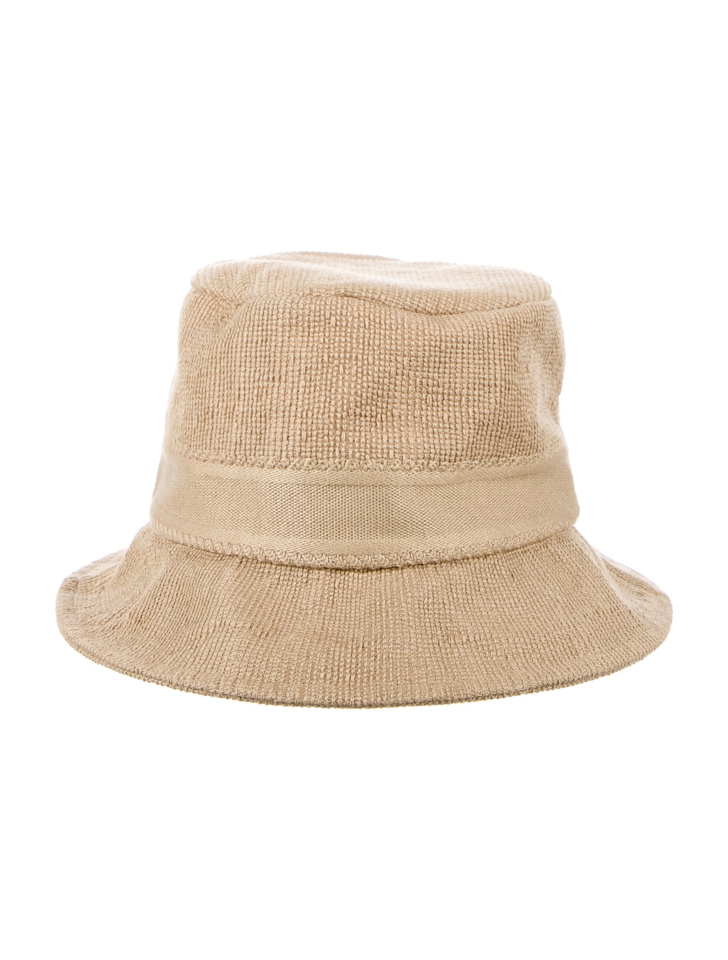 Christian Dior Bucket Hat