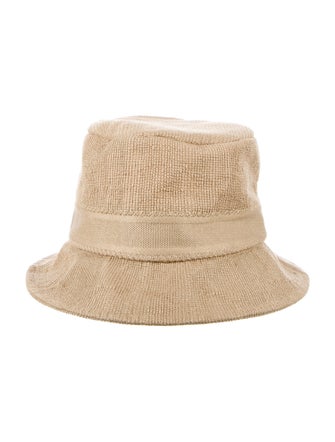 Christian Dior Bucket Hat