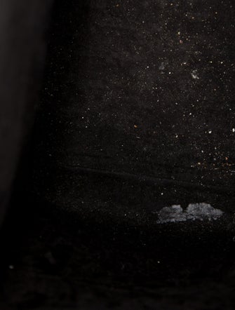 Christian Dior Oblique Jacquard Book Large