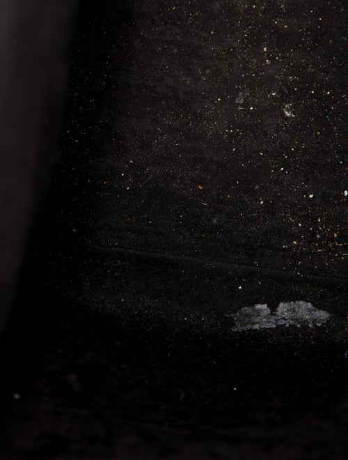 Christian Dior Oblique Jacquard Book Large