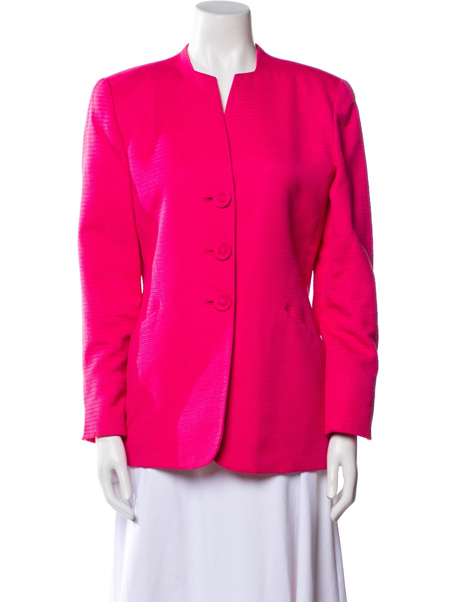 Christian Dior Jacket