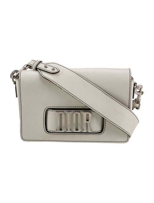Christian Dior Leather J'adior