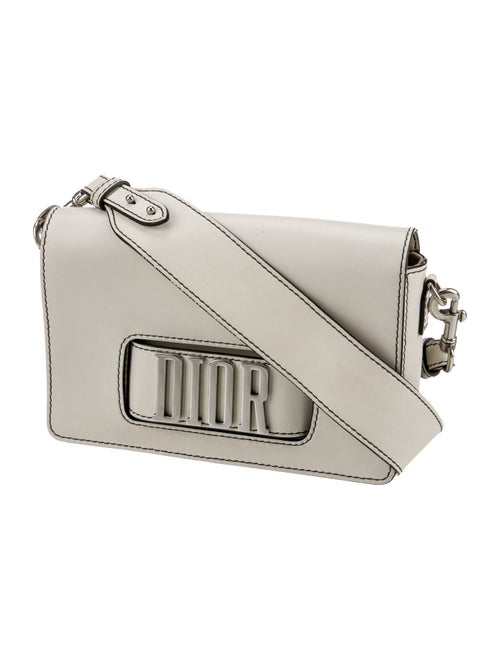 Christian Dior Leather J'adior