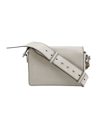 Christian Dior Leather J'adior