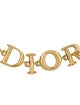 Christian Dior Faux Pearl Dio(r)evolution Link Bracelet