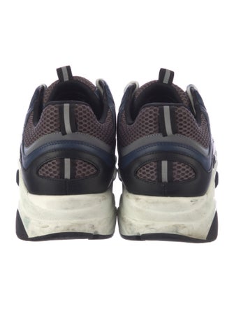 DIOR MEN B22 Sneakers