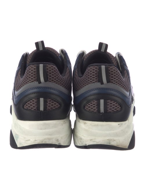 DIOR MEN B22 Sneakers