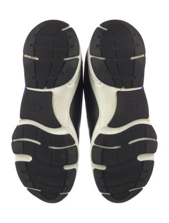 DIOR MEN B22 Sneakers