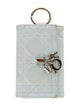 Christian Dior Key-ring Wallet