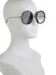 Christian Dior DiorHypnotic1 Round Sunglasses