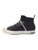 Christian Dior Walk'n Dior Sneakers