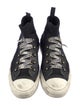 Christian Dior Walk'n Dior Sneakers