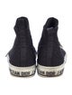 Christian Dior Walk'n Dior Sneakers