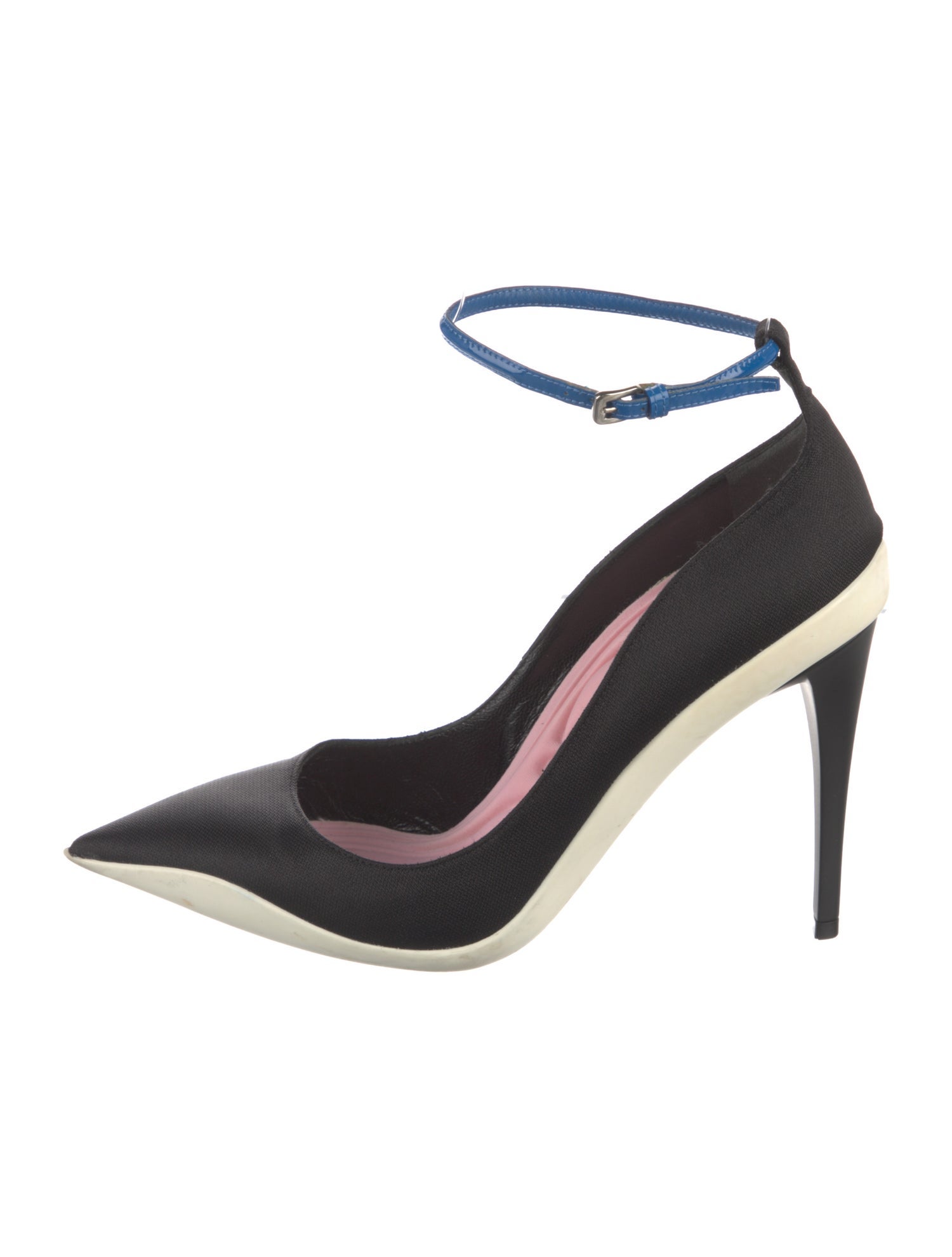 Christian Dior 2014 Pumps