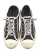 Christian Dior Walk'n'Dior Sneakers