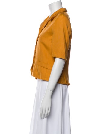 Christian Dior Jacket